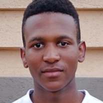 Sibusiso