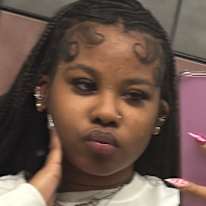 Taniahya