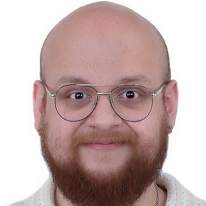 Aryan Jalali