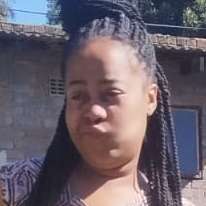 Mahlatse