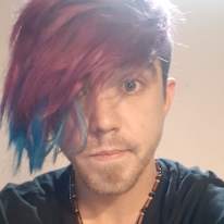 Andrew