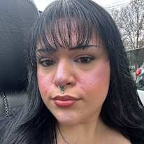 Bri