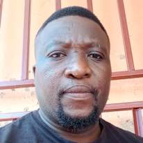 Ntsema Josiah Molomo