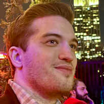Brian