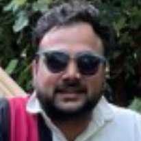 Himanshu Bisht