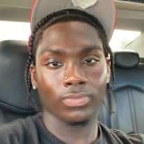 Zion