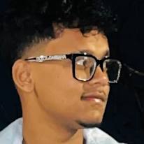 Arman dutta