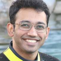 KARTIK