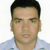 Rahul