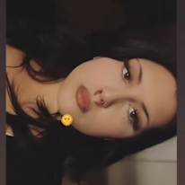 Cassidy