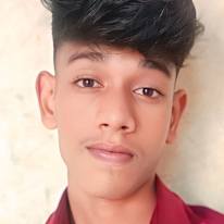 Yogesh Jatav