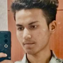 Abhishek