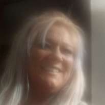 Lynn M Kolar