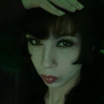 Kamira