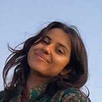 Priya