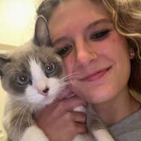 Chloe