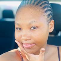 Sihle Nkosi