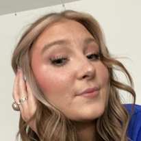 Laurel