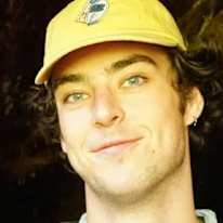 Zachary Smith