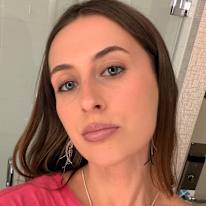 Gemma