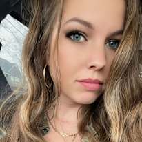 Chelsea Milligan