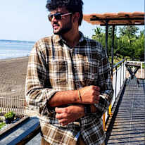 Hardik