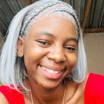 sandra nyoni
