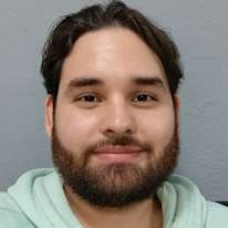 Bryan