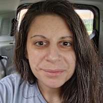 Jenna