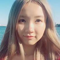 Yi