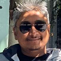 Anurag