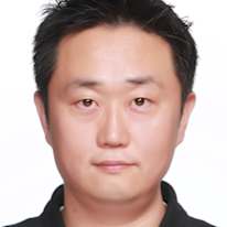 Inwoo