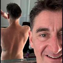 Jamie