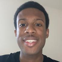 Jamal