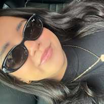 emily
