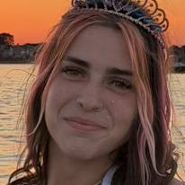 Chloe
