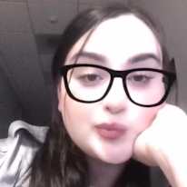 Susana Iqbal