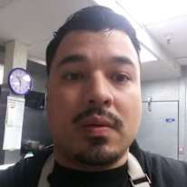 Jeremy