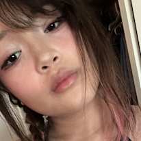 Amane Takeda-Mays
