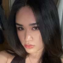 Nicole