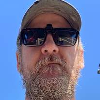 Ian