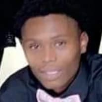 Darrius