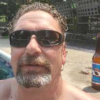 Anthony Rosiak