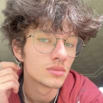 Ethan