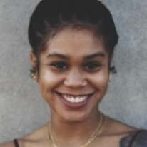 Tiarah