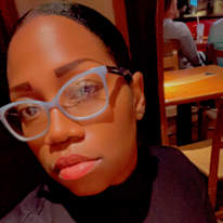 Tierra Brown