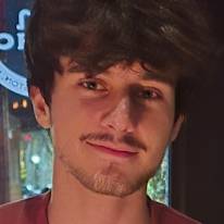 Chris