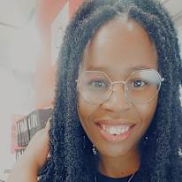 Nosipho