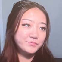 Cassi