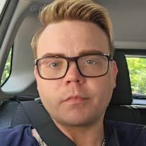 Michael
